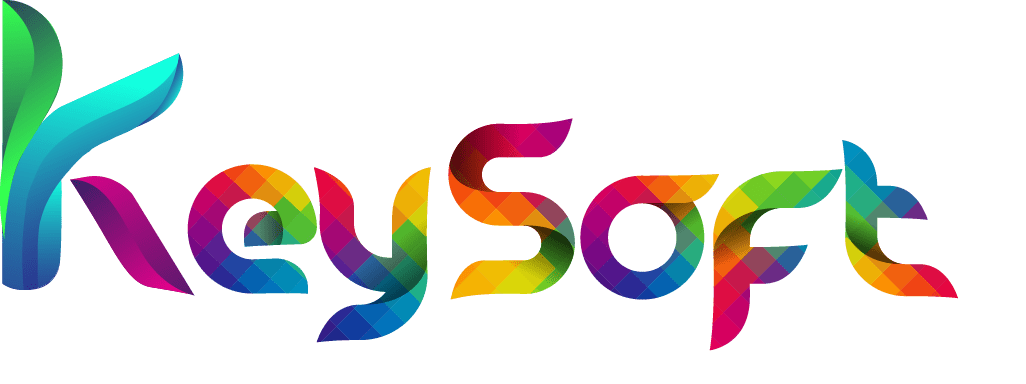 Keysoft